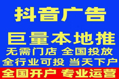 精选百度推广代理成功案例分享